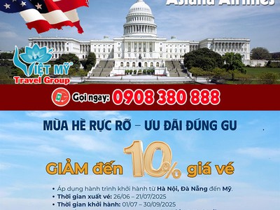 STARLUX Airlines ưu đãi bay Đài Bắc giá chỉ từ 139 USD 0