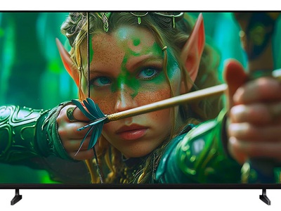 Ti vi Sony, Samsung, LG, Panasonic, Sharp, TCL, Asanzo ... thật rẻ và chất lượng tuyệt hảo 2