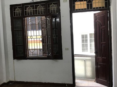 Cho thuê mặt bằng làm văn phòng,kinh doanh,online,CH 1