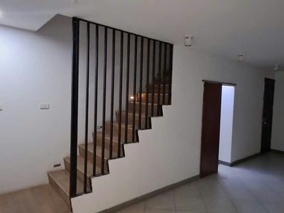 Nhà Linh Lang Ô TÔ 1 Nhà Ra Phố 80M2 5 Tầng 33.5 Tỷ Kinh Doanh 2 Thoáng 2