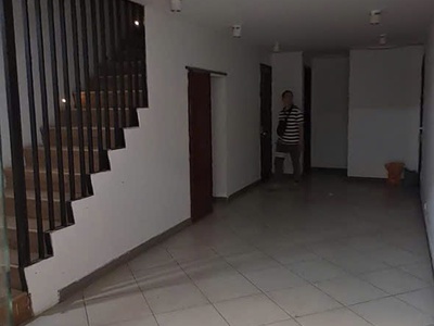 Nhà Linh Lang Ô TÔ 1 Nhà Ra Phố 80M2 5 Tầng 33.5 Tỷ Kinh Doanh 2 Thoáng 1