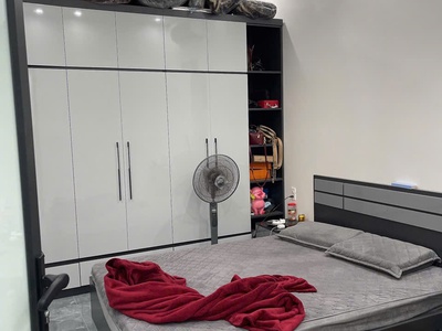 Nhà 1 tầng phường Hải Sơn, trung tâm quận Đồ Sơn, Hải Phòng 75m 0