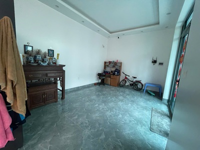 Nhà 1 tầng phường Hải Sơn, trung tâm quận Đồ Sơn, Hải Phòng 75m 3