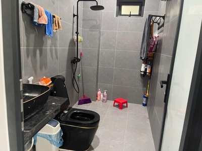 Nhà 1 tầng phường Hải Sơn, trung tâm quận Đồ Sơn, Hải Phòng 75m 8