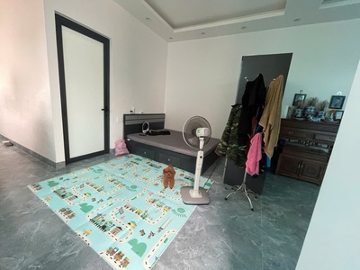 Nhà 1 tầng phường Hải Sơn, trung tâm quận Đồ Sơn, Hải Phòng 75m 11