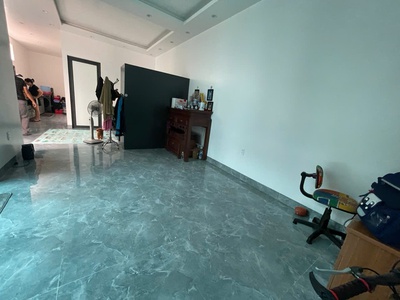 Nhà 1 tầng phường Hải Sơn, trung tâm quận Đồ Sơn, Hải Phòng 75m 12