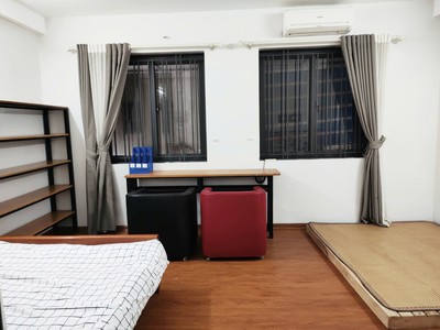 Bán nhà lô góc phố Bạch Mai, Hai Bà Trưng, ô tô tránh, tiện KD 5 tầng  60m2 giá 23.8 tỷ 0