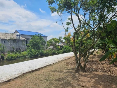 Bán đất tại Thanh Hồng, Thanh Hà, Hải Dương. Cạnh đường cao tốc Hà Nội - Hải Phòng, quy hoạch đường 0