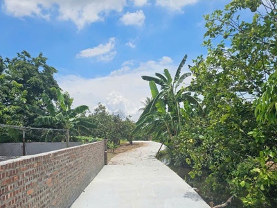 Bán đất tại Thanh Hồng, Thanh Hà, Hải Dương. Cạnh đường cao tốc Hà Nội - Hải Phòng, quy hoạch đường 1