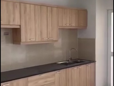 Cho thuê căn hộ chung cư Khuông Việt Phường Phú Trung Quận Tân Phú 1