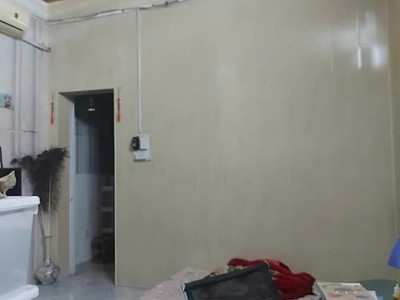 Hộ khẩu Hai Bà-nhà mặt phố Bạch Đằng-85M 3T 17xTỶ-vỉa hè rộng-kinh doanh đỉnh-view sông Hồng 0