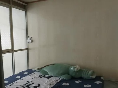 Hộ khẩu Hai Bà-nhà mặt phố Bạch Đằng-85M 3T 17xTỶ-vỉa hè rộng-kinh doanh đỉnh-view sông Hồng 1