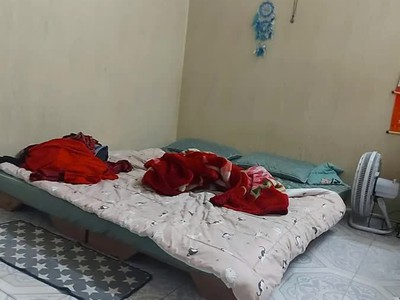 Hộ khẩu Hai Bà-nhà mặt phố Bạch Đằng-85M 3T 17xTỶ-vỉa hè rộng-kinh doanh đỉnh-view sông Hồng 2