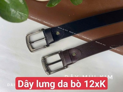 2025 Kinh doanh gì lợi rủi ro ít lợi nhuận cao 1
