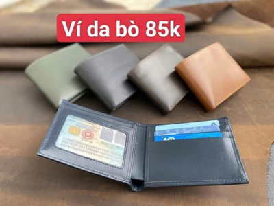 2025 Kinh doanh gì lợi rủi ro ít lợi nhuận cao 2