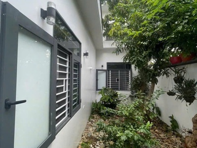 Bán nhà vườn tại Vĩnh Thạnh - TP. Nha Trang - 163m2 6