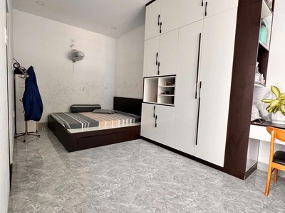Bán nhà vườn tại Vĩnh Thạnh - TP. Nha Trang - 163m2 2