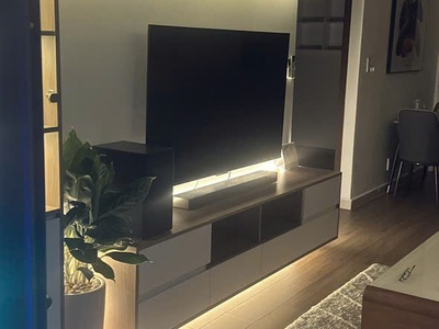 Cho Thuê Căn Hộ Cao Cấp Kingston Residence   Nguyễn Văn Trỗi, Phường 8, Q.Phú Nhuận 8