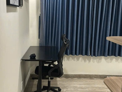 Cho Thuê Căn Hộ Cao Cấp Kingston Residence   Nguyễn Văn Trỗi, Phường 8, Q.Phú Nhuận 12