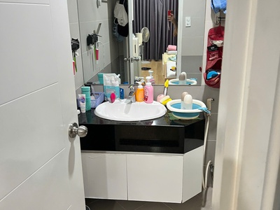 Cho Thuê Căn Hộ Cao Cấp Kingston Residence   Nguyễn Văn Trỗi, Phường 8, Q.Phú Nhuận 19