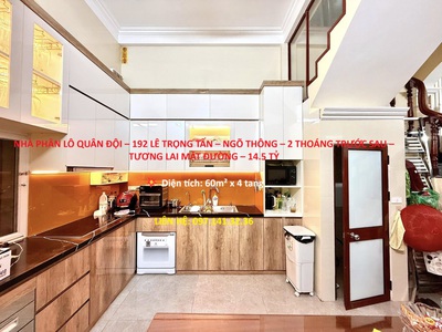 Siêu phẩm toàn nhà Văn Phòng Hoàng Cầu 90m x 6 tầng giá nhỉnh 50 tỷ 0