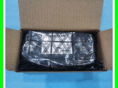 Bộ lọc Cosel NAC-10-472 0