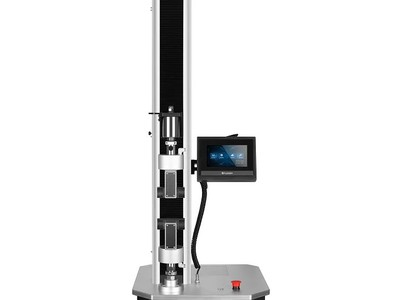 Máy kiểm tra lực kéo YG B 026SH 0