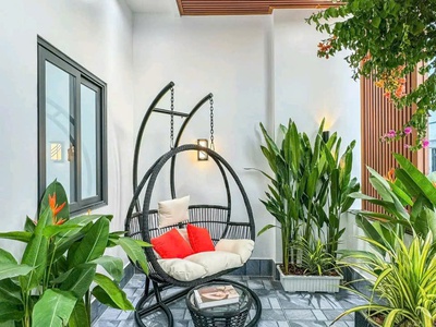 Vị trí mềm - giá vàng - dễ khai thác 2