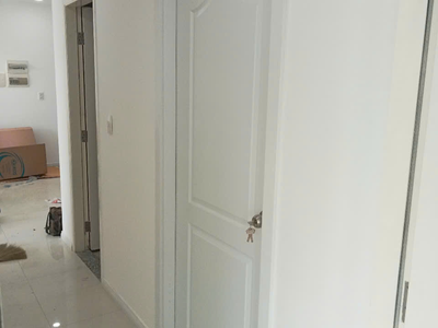 Những điều cần biết khi chọn cửa nhựa cho phòng ngủ 1