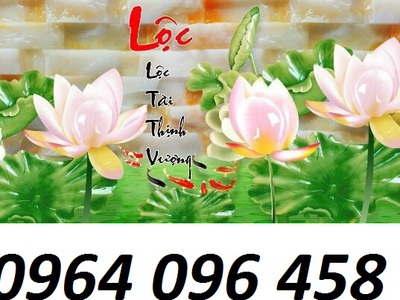 Tranh gạch men 3d trang trí nhà cửa - SXX44 6