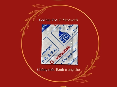 Gói Hút Oxy Có Tác Dụng Gì 1