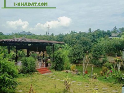 Xả Lỗ 2 Lô Đất Liền Kề 400m2 Đất Bảo Lộc 1