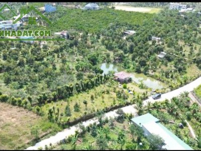 Xả Lỗ 2 Lô Đất Liền Kề 400m2 Đất Bảo Lộc 2