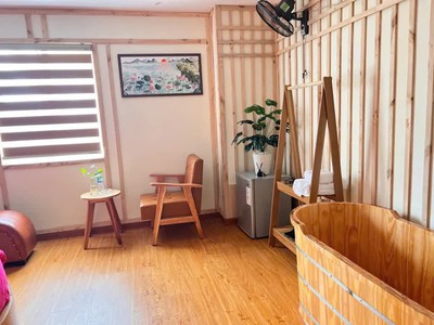 Tòa Khách Sạn 7 Tầng   24 Phòng   Mặt Tiền Lê Quang Đạo Đường 7.5m   Khu Vip Phố Tây 6