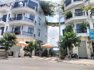 Mở Bán Khu Dân Cư Bảo Tân Residence   Chỉ 6 Tỷ 7, Cơ Hội An Cư Lý Tưởng 0