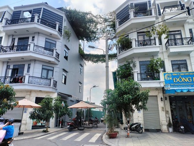 Mở Bán Khu Dân Cư Bảo Tân Residence   Chỉ 6 Tỷ 7, Cơ Hội An Cư Lý Tưởng 3