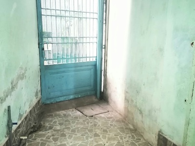 RẺ    Nhà Nguyên Căn Chính Chủ 24m2 Gần Chợ, TT Phạm Văn Bạch Tân Bình 5
