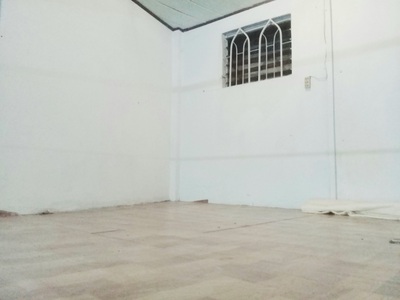 RẺ    Nhà Nguyên Căn Chính Chủ 24m2 Gần Chợ, TT Phạm Văn Bạch Tân Bình 3