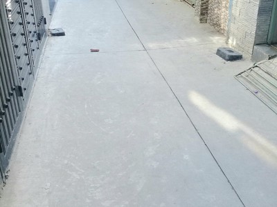 RẺ    Nhà Nguyên Căn Chính Chủ 24m2 Gần Chợ, TT Phạm Văn Bạch Tân Bình 4