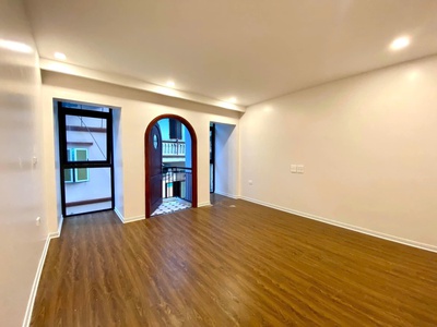 Bán nhà ngõ 69A Hoàng Văn Thái 70m2 x 4 tầng, 16 tỷ 1