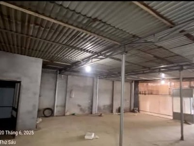 Rẻ nhất đông anh chủ cần tiền bán gấp, đất thư lâm 180,5m2, mt9.5m, 10.8 tỷ,  tl,  đông anh . ô tô 0