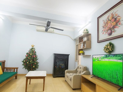 Bán căn 3 ngủ tòa nguyễn đình hoàn, nghĩa đô, cầu giấy hơn 7 tỷ 0