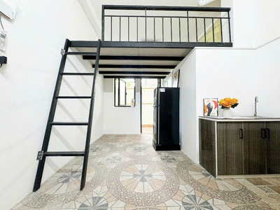 Bán tòa nhà chdv 4 tầng 22 phòng 160m2 có 18 tỷ cát lái quận 2 tp.hcm 0