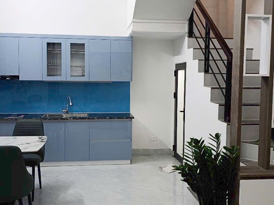 Cần bán nhà trại cá, trương định, hai bà trưng, hà nội 1