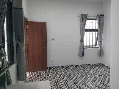 Căn hộ dòng tiền   mặt tiền ung văn khiêm   gần biển mỹ khê 0