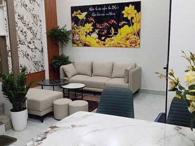 Cần bán nhà trại cá, trương định, hai bà trưng, hà nội 0