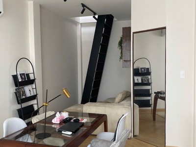 Nhà 4 tầng mới ,xe tải tránh, sơn kỳ, quận tân phú, giá 5 tỷ hơn 2