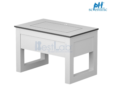  BÀN CÂN CHỐNG RUNG   Chính xác, tối ưu cho phòng thí nghiệm  0