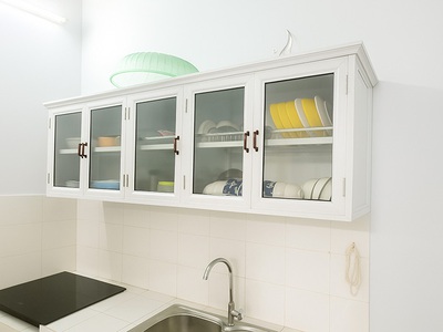 Bán căn 3 ngủ tòa nguyễn đình hoàn, nghĩa đô, cầu giấy hơn 7 tỷ 4