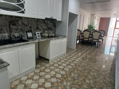 Chung cư qms tố hữu 90m2 vị trí đẹp 1
